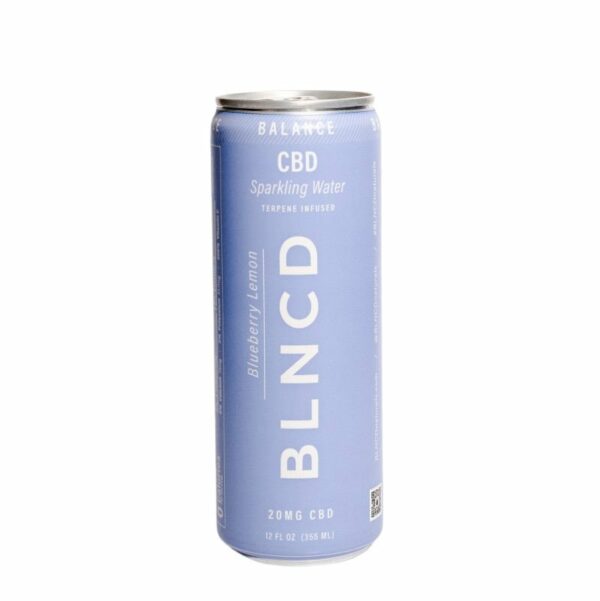 blncd-balance-20mgcbd-blueberry-lemon