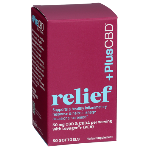 cv-sciences-relief-healthy-inflammatory-response-30mg-cbd-with-pea-30softgels-b