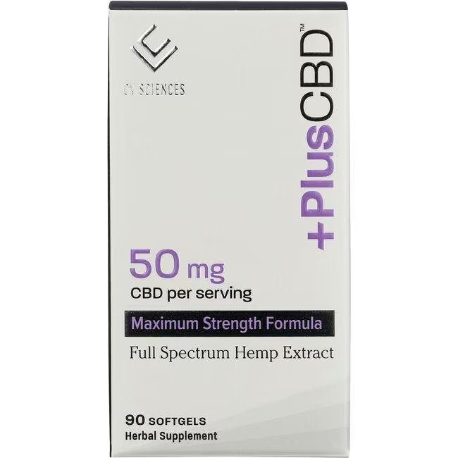 pluscbd-full-spectrum-hemp-extract-50mg